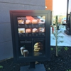 Starbucks Coffee gallery