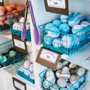 Simply You Soap & Candle Co