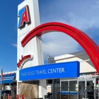 TA Travel Center