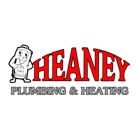 Heaney Plumbing & Heating - Warren