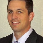 Dr. Bryan Gasper Ruocco, DC