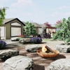 Afuera Landscape Design & Outdoor Living gallery