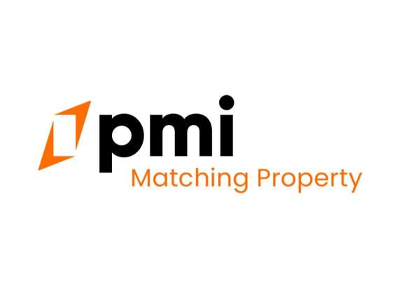 PMI Matching Property - Fort Lauderdale, FL