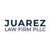 Juarez Law Firm P gallery