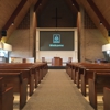 Cedar Presbyterian Church (OPC) gallery