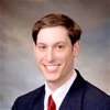 Dr. David B Greenman, MD gallery