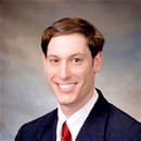 Dr. David B Greenman, MD - Physicians & Surgeons, Ophthalmology