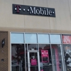 T-Mobile gallery