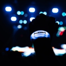 Bean Lighting - Theatrical & Stage Lighting Equipment