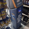 CoinFlip Bitcoin ATM - Meadowridge Wine & Spirits (Elkridge) gallery