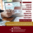 On Spot Mobile Notary, Cypress, TX - Notaries Public