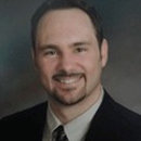 Dr. Jeffrey Allen Pederson, DO - Physicians & Surgeons