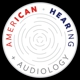 American Hearing + Audiology