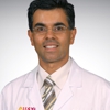 Dev Gerald Vaz, MD gallery