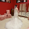 Wedding Wonderland gallery