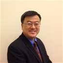 Dr. Alan C. Yao, MD - Physicians & Surgeons