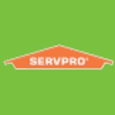 SERVPRO of Fayette County - Crime & Trauma Scene Clean Up
