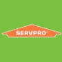 SERVPRO of Fayette County