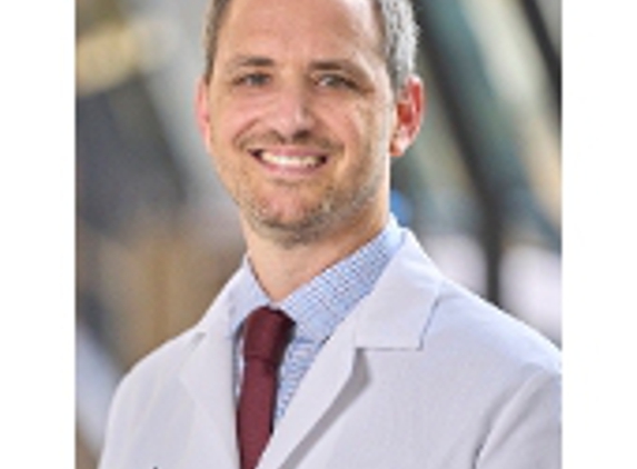 Yaniv Brailovschi, MD - Brooklyn, NY