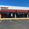 Verizon gallery