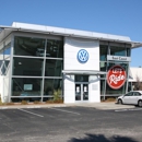 East Coast Volkswagen - New Car Dealers