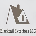 Blacktail General Contractor