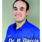 Ramiro R. Garcia, DDS