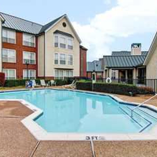 Homewood Suites by Hilton Dallas-Irving-Las Colinas - Irving, TX