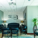 Okc-Oms - Physicians & Surgeons, Oral Surgery
