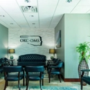 Yukon Maxillofacial Surgery Center - Surgery Centers