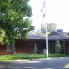 Atherton Police Department gallery