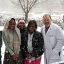 Sinha, Christopher, MD - Physicians & Surgeons