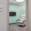 Carbon Health Urgent Care San Jose - Santana Row gallery