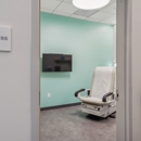 Carbon Health Urgent Care San Jose - Santana Row - Urgent Care