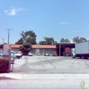 Industry Diesel - Truck Service & Repair