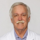 Jerry B Liles, DO - Medical Clinics