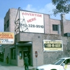 Prestige Food & Liquor gallery