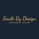 Smile By Design - Dentists