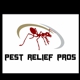 Pest Relief Pros