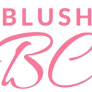 Blush Boot Camp - Health Clubs