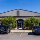 Northwestern Medicine Outpatient Rehabilitation Glen Ellyn HealthTrack - Physical Therapy Clinics