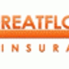Great Florida Insurance gallery