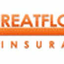 Great Florida Insurance - Insurance