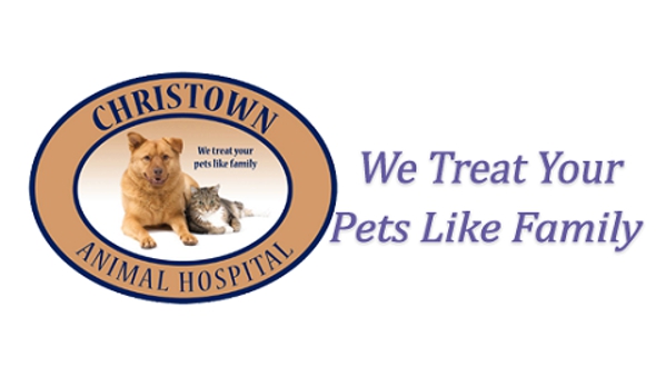 Christown Animal Hospital - Phoenix, AZ