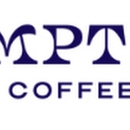 Gumption Coffee - Coffee Shops