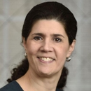 Laura Gioiella, MD - Physicians & Surgeons