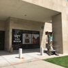 Wyoming State Museum Volunteers gallery