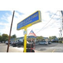 New England Tire Car Care Centers - Seekonk - Tire Dealers