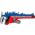 Above & Beyond Plumbing & Heating Corp.