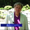 Carbo John P gallery